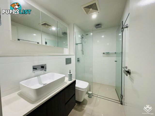 ID:21143195/37 Archer Street Toowong QLD 4066