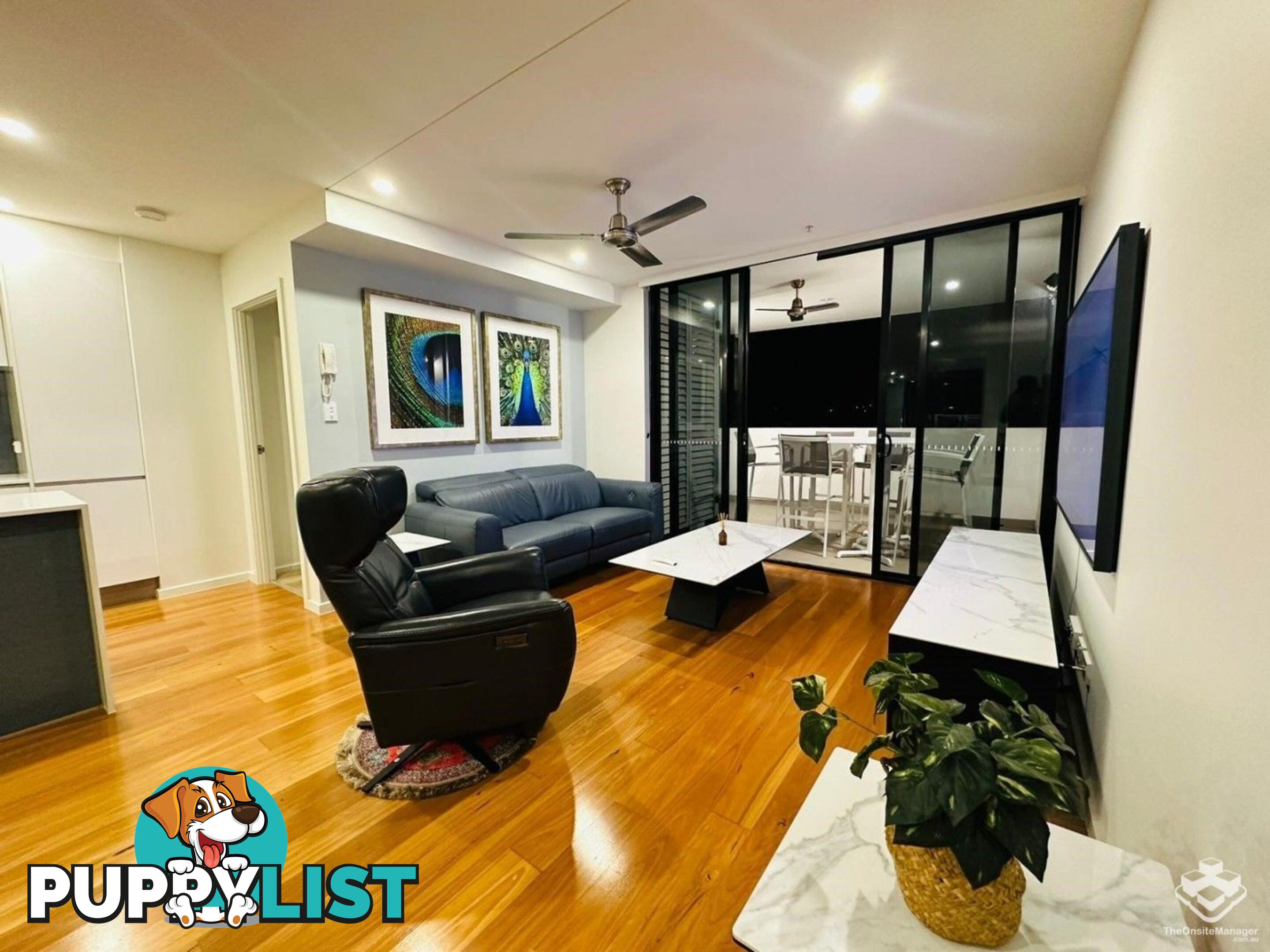 ID:21143195/37 Archer Street Toowong QLD 4066