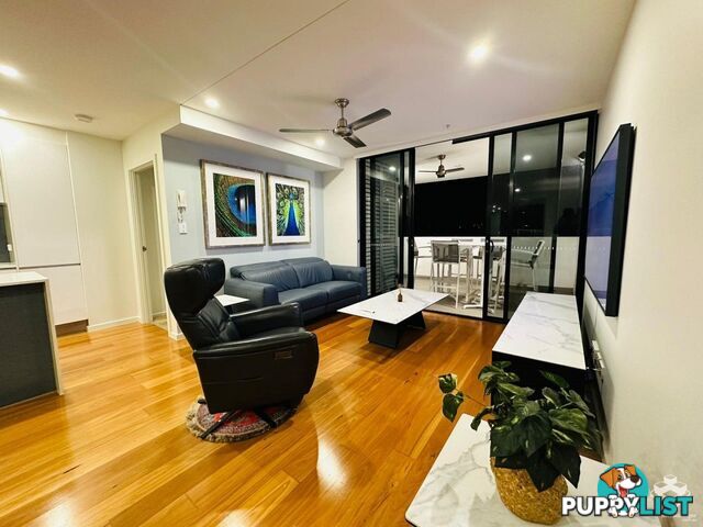 ID:21143195/37 Archer Street Toowong QLD 4066