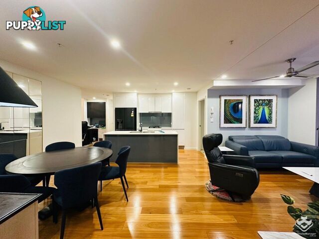 ID:21143195/37 Archer Street Toowong QLD 4066