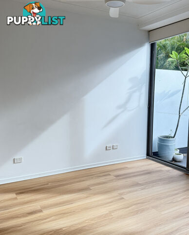 ID:21153808 19 Imperial Parade Labrador QLD 4215