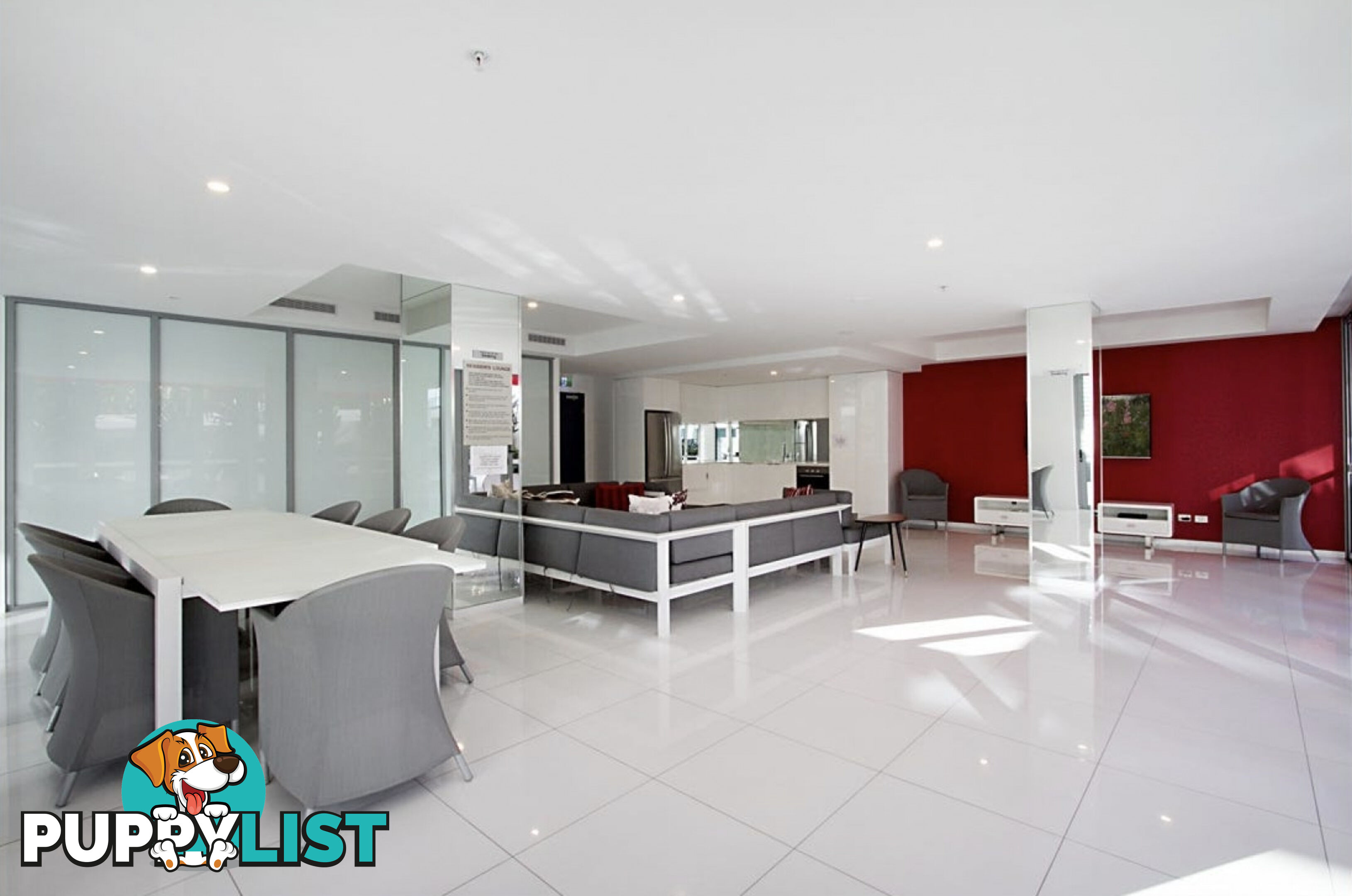 ID:21153808 19 Imperial Parade Labrador QLD 4215