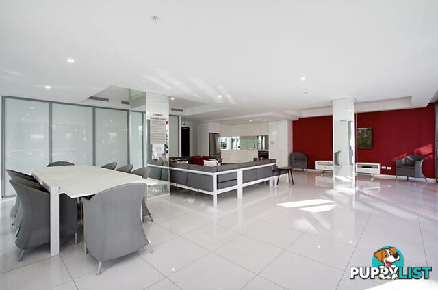 ID:21153808 19 Imperial Parade Labrador QLD 4215