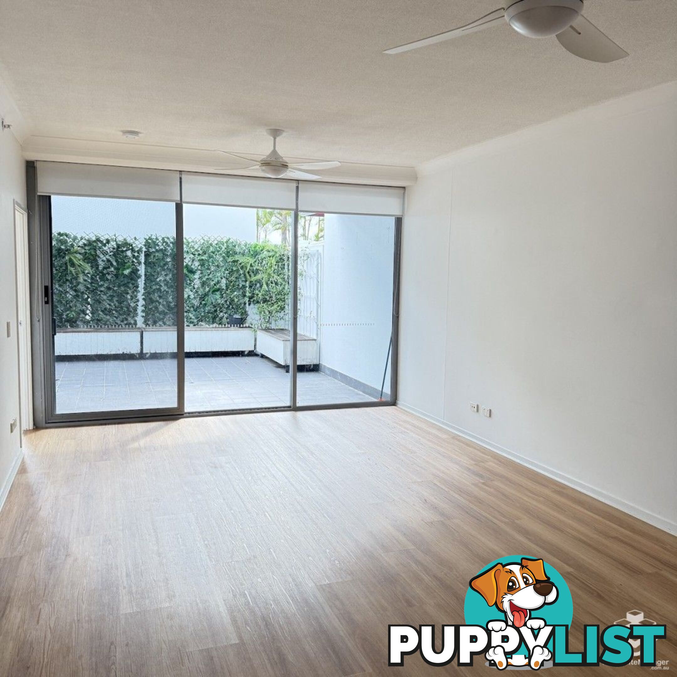 ID:21153808 19 Imperial Parade Labrador QLD 4215