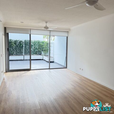 ID:21153808 19 Imperial Parade Labrador QLD 4215