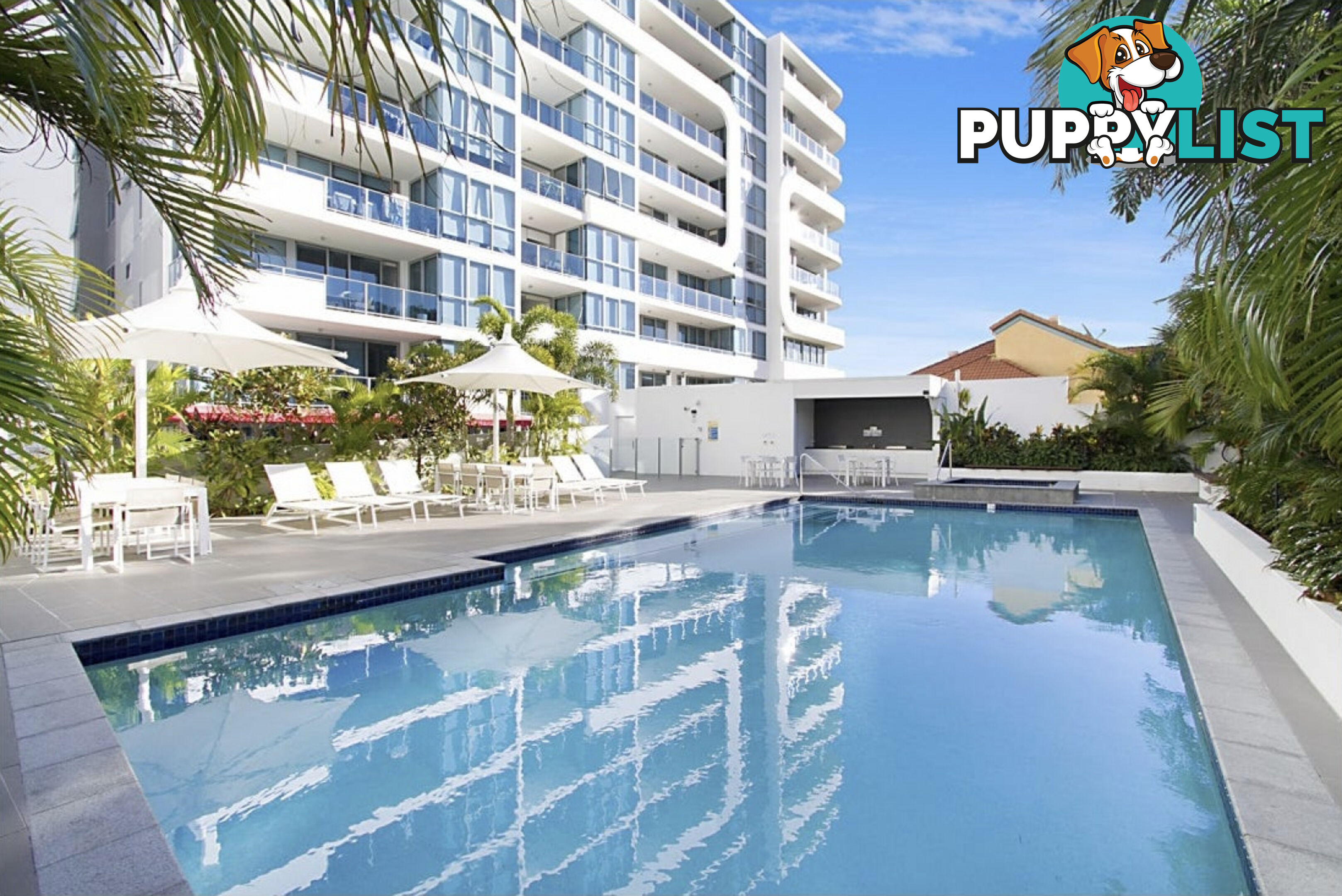 ID:21153808 19 Imperial Parade Labrador QLD 4215