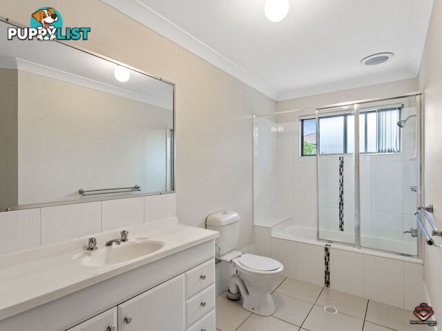 ID:3897565/21 Emma Street Bracken Ridge QLD 4017