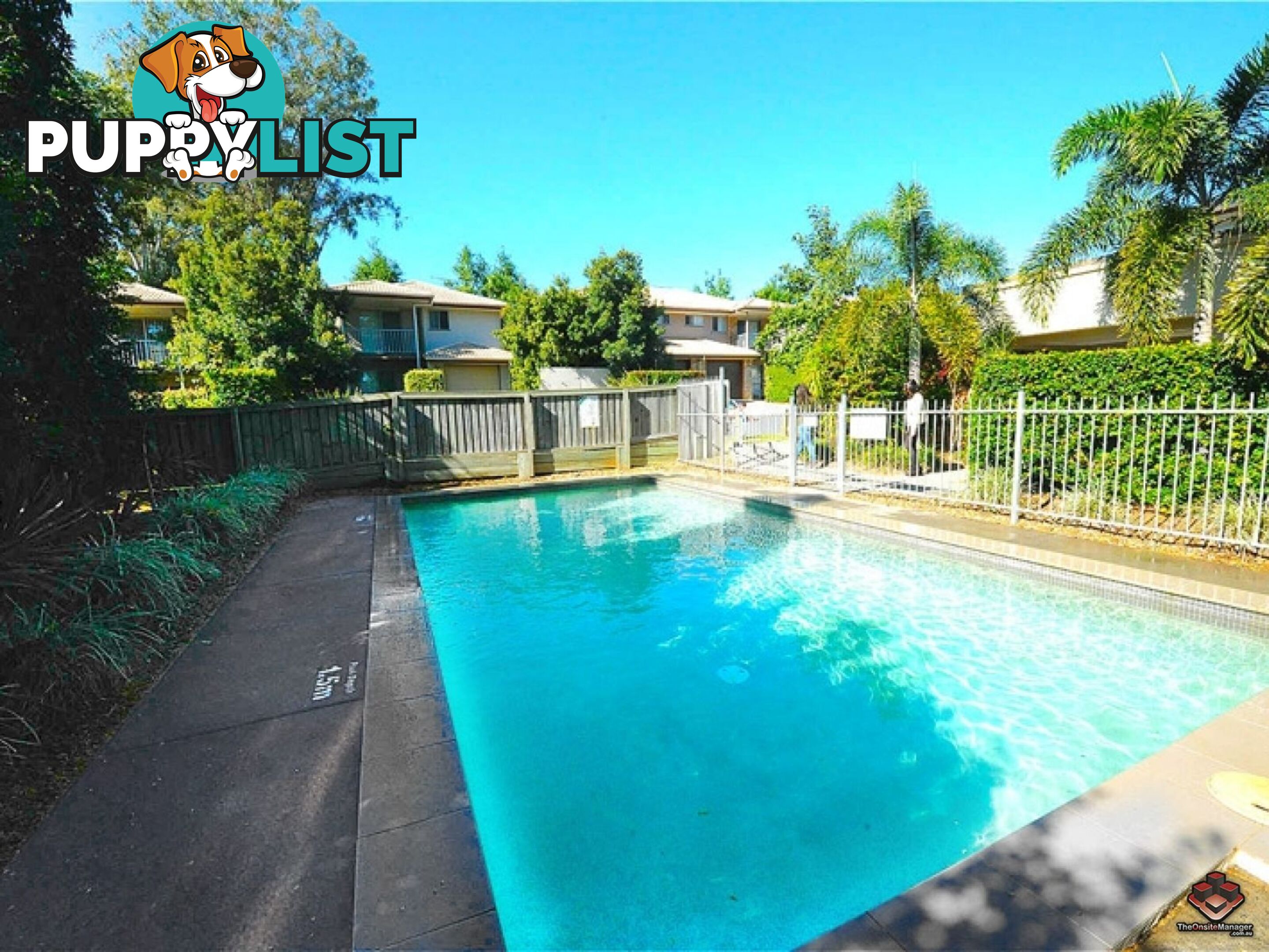 ID:3897565/21 Emma Street Bracken Ridge QLD 4017