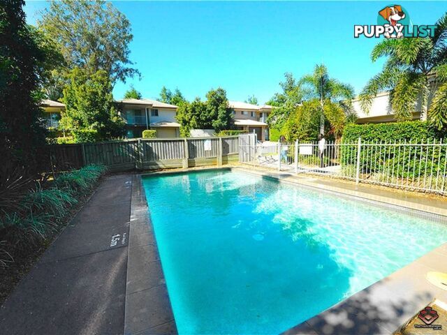 ID:3897565/21 Emma Street Bracken Ridge QLD 4017