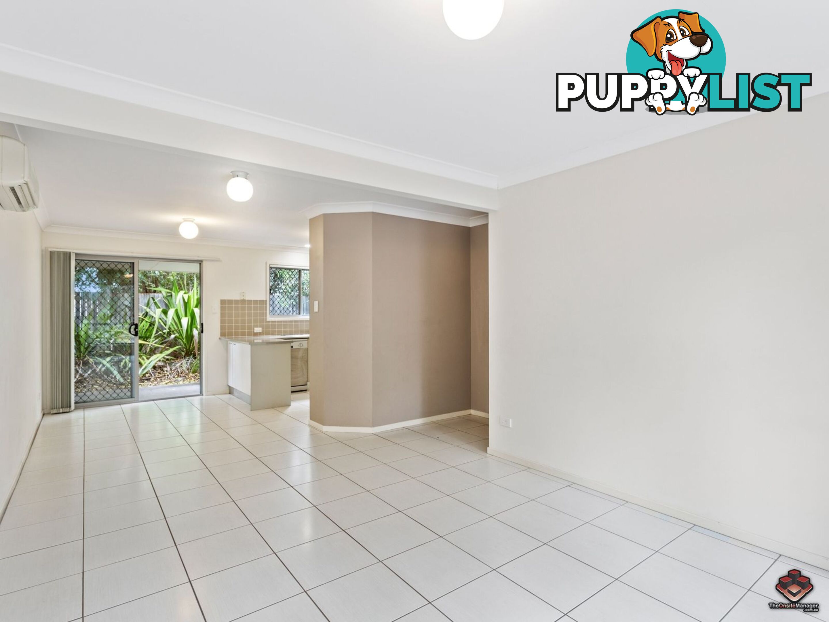 ID:3897565/21 Emma Street Bracken Ridge QLD 4017