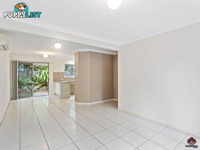 ID:3897565/21 Emma Street Bracken Ridge QLD 4017