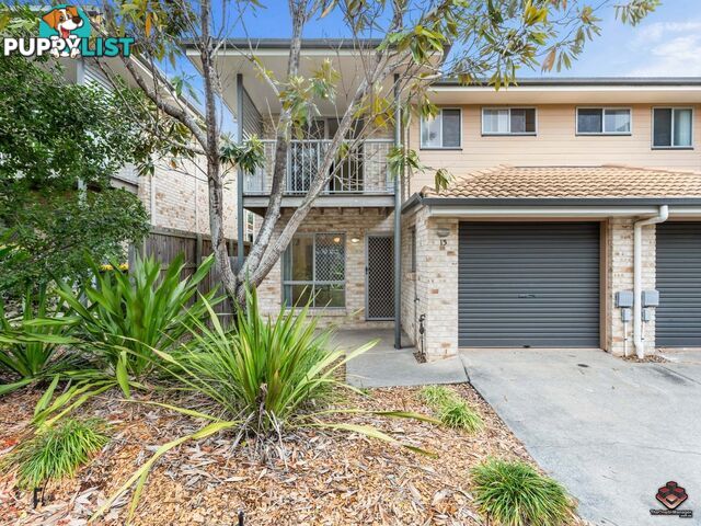 ID:3897565/21 Emma Street Bracken Ridge QLD 4017