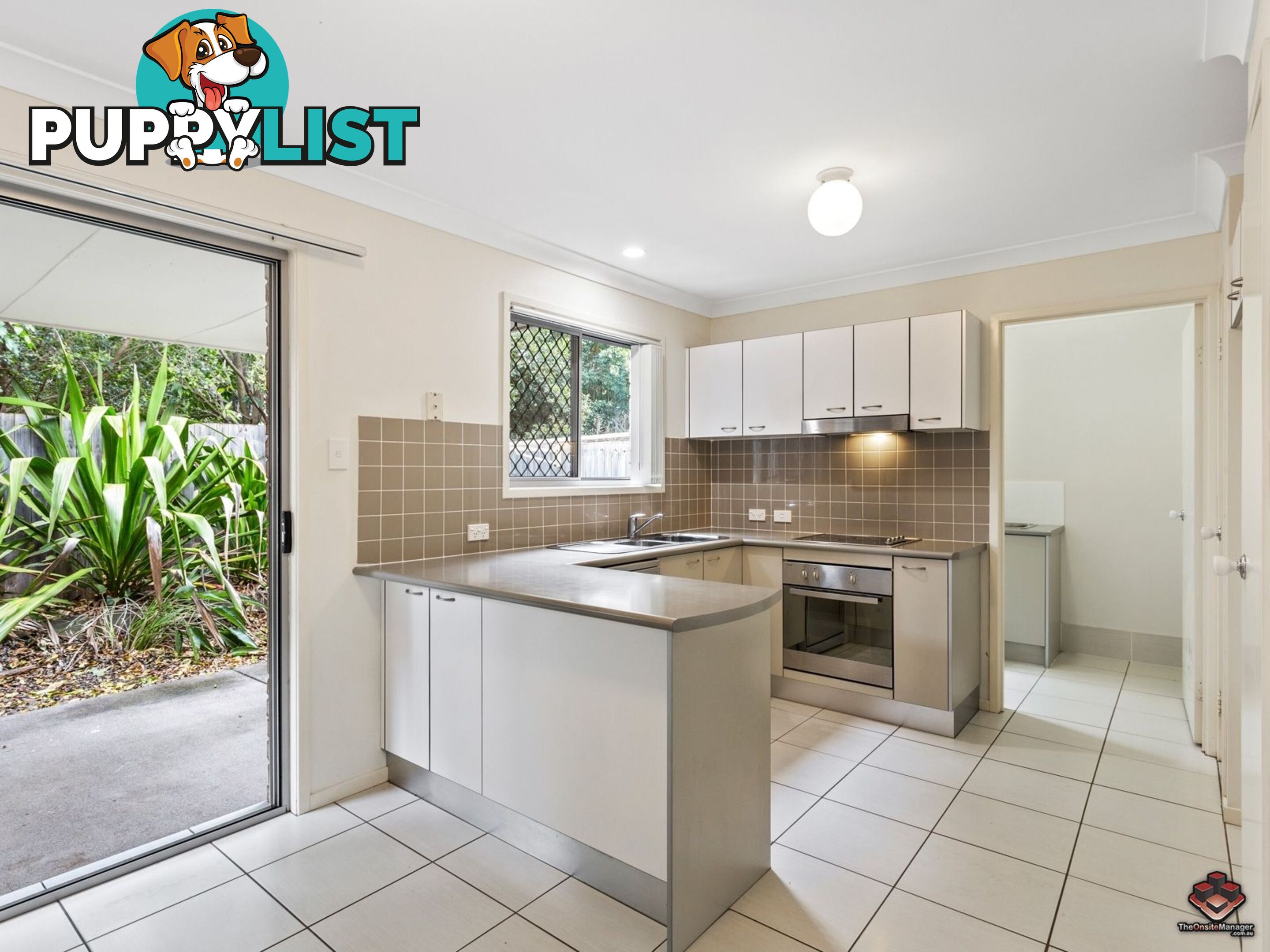 ID:3897565/21 Emma Street Bracken Ridge QLD 4017