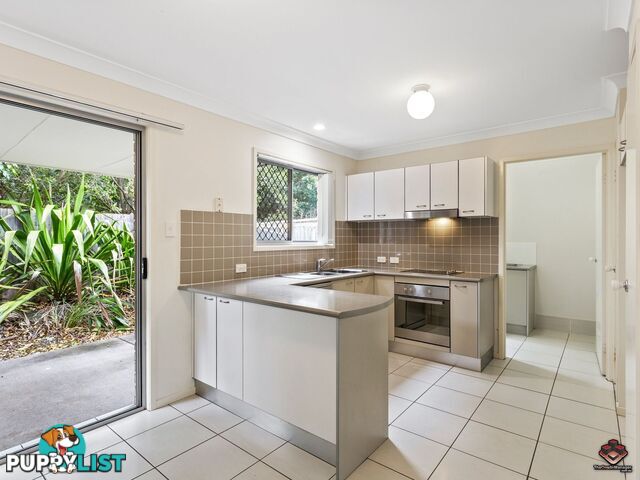 ID:3897565/21 Emma Street Bracken Ridge QLD 4017