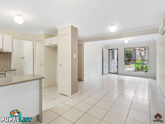 ID:3897565/21 Emma Street Bracken Ridge QLD 4017