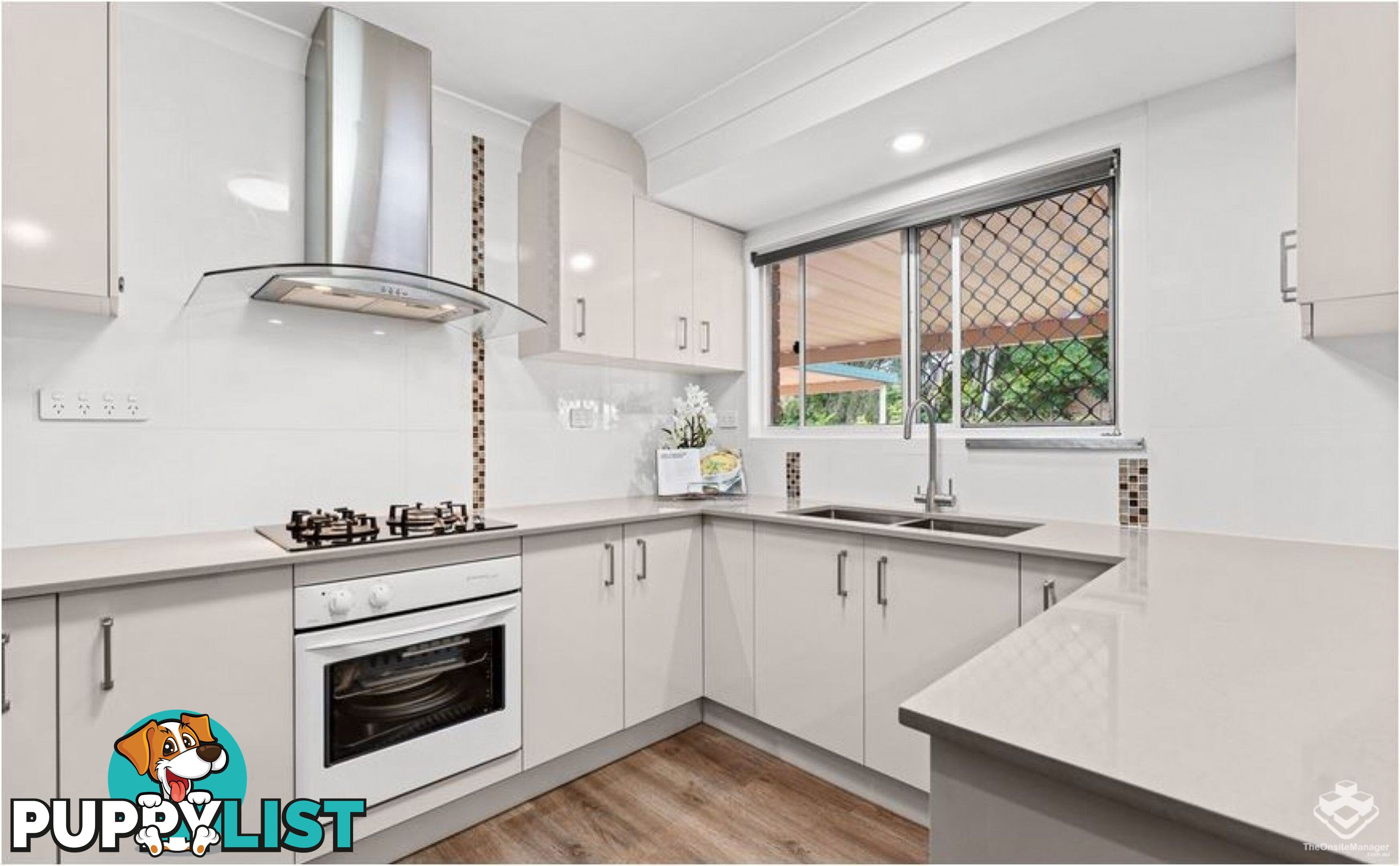 48 Sweetgum Street Hillcrest QLD 4118