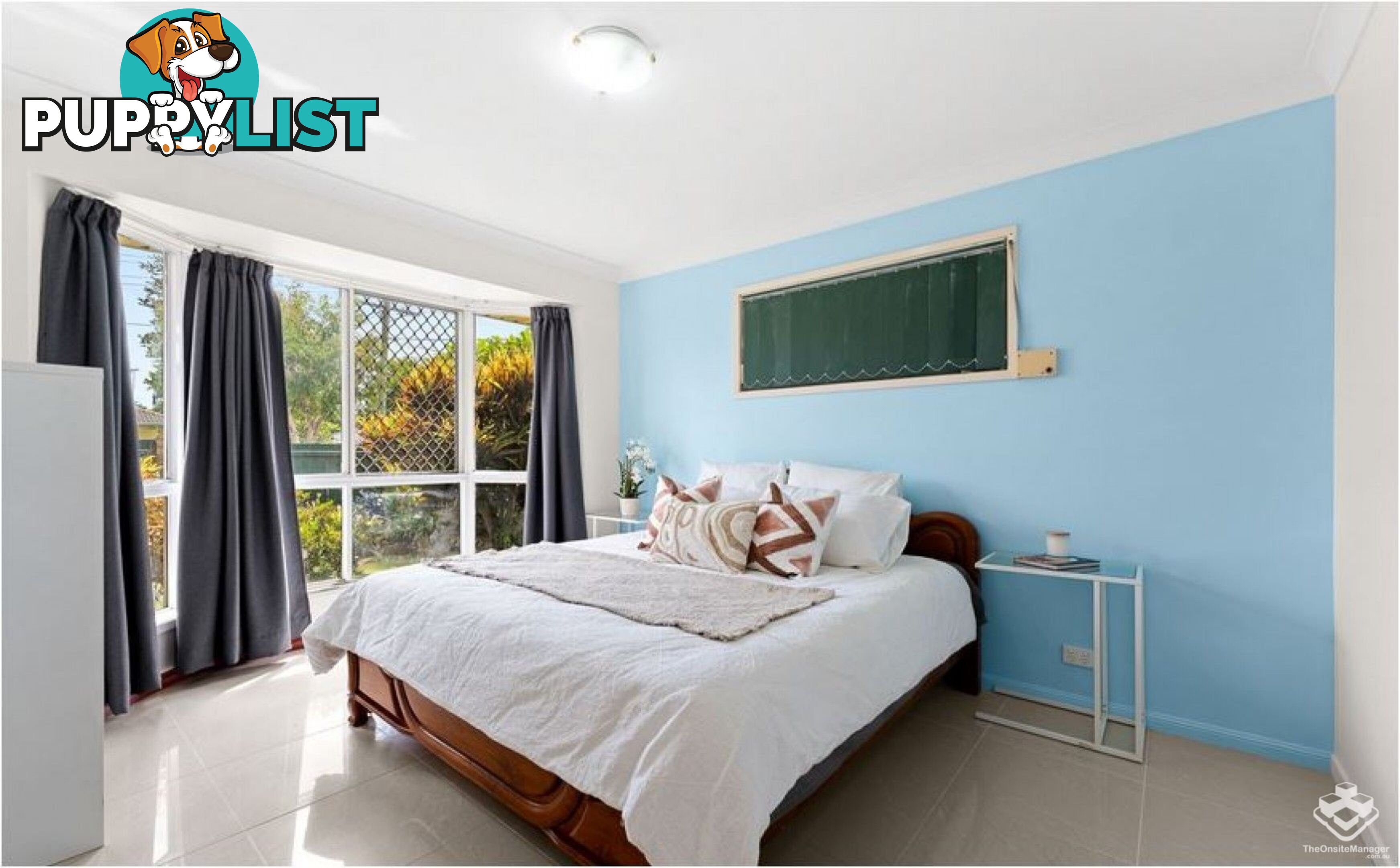48 Sweetgum Street Hillcrest QLD 4118
