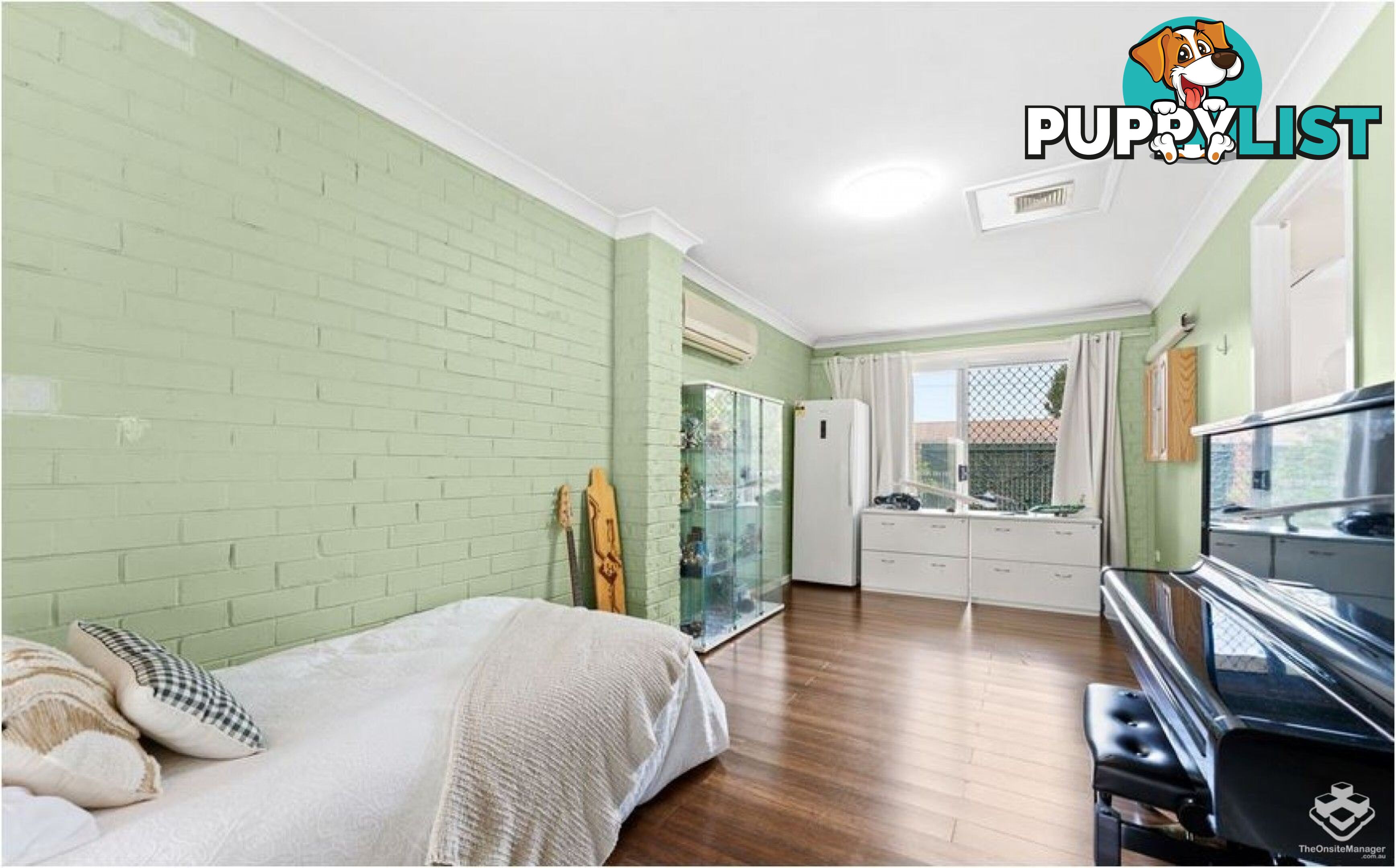 48 Sweetgum Street Hillcrest QLD 4118