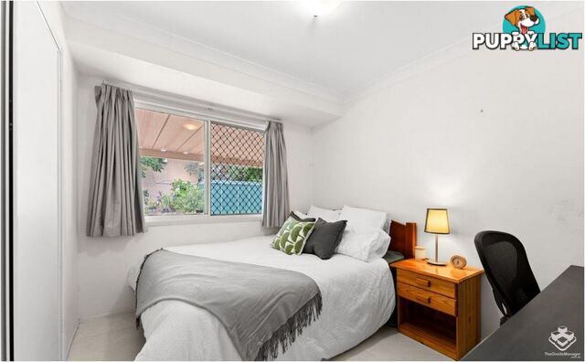 48 Sweetgum Street Hillcrest QLD 4118