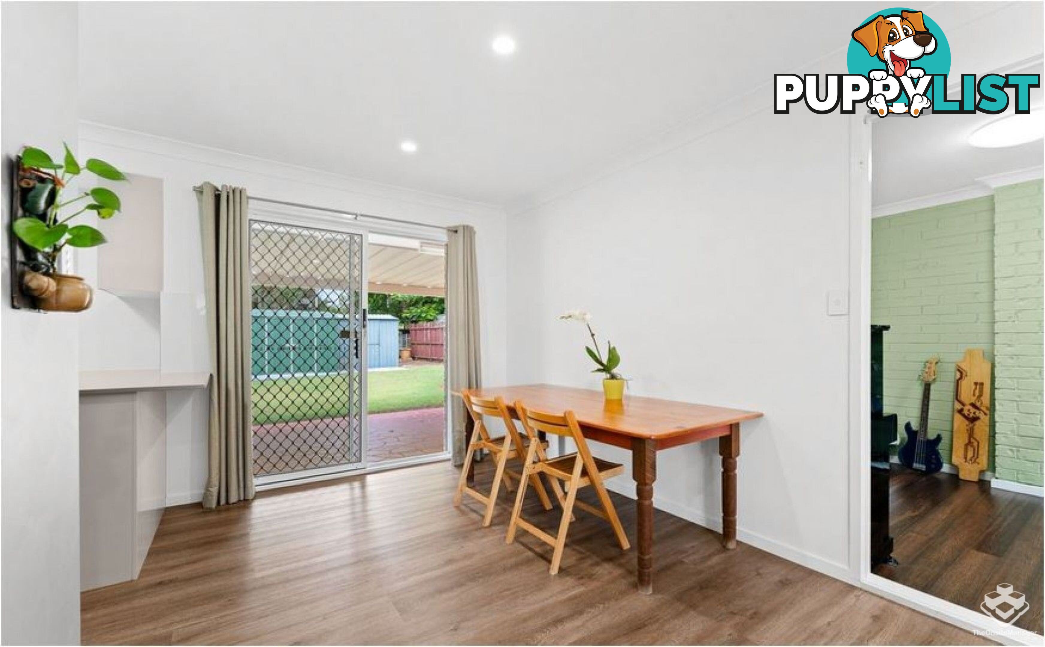 48 Sweetgum Street Hillcrest QLD 4118