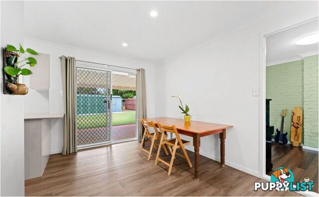 48 Sweetgum Street Hillcrest QLD 4118