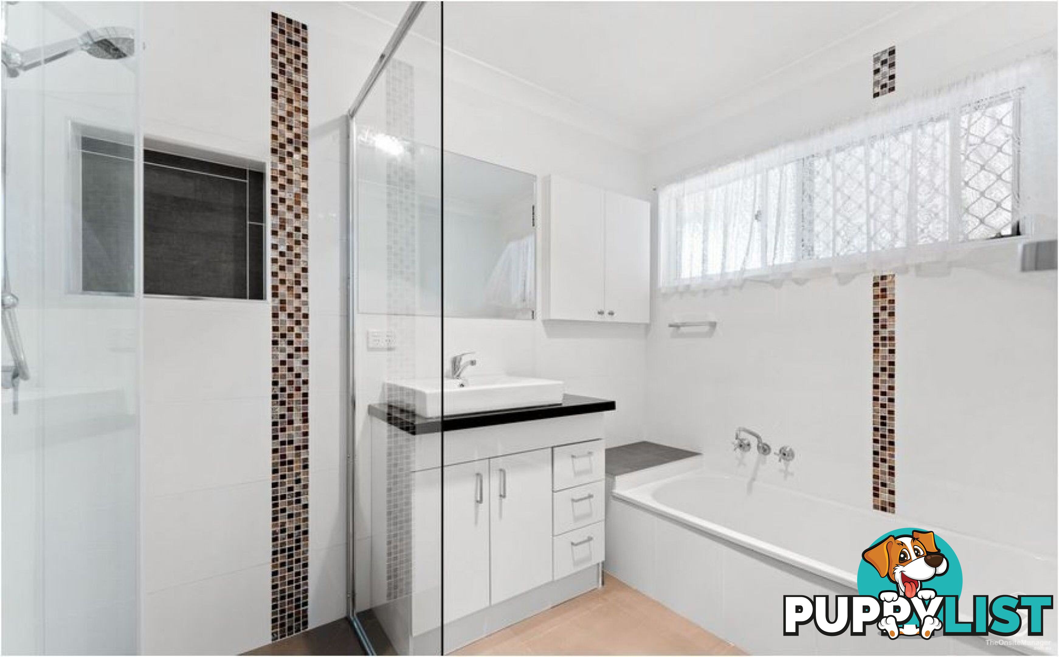 48 Sweetgum Street Hillcrest QLD 4118