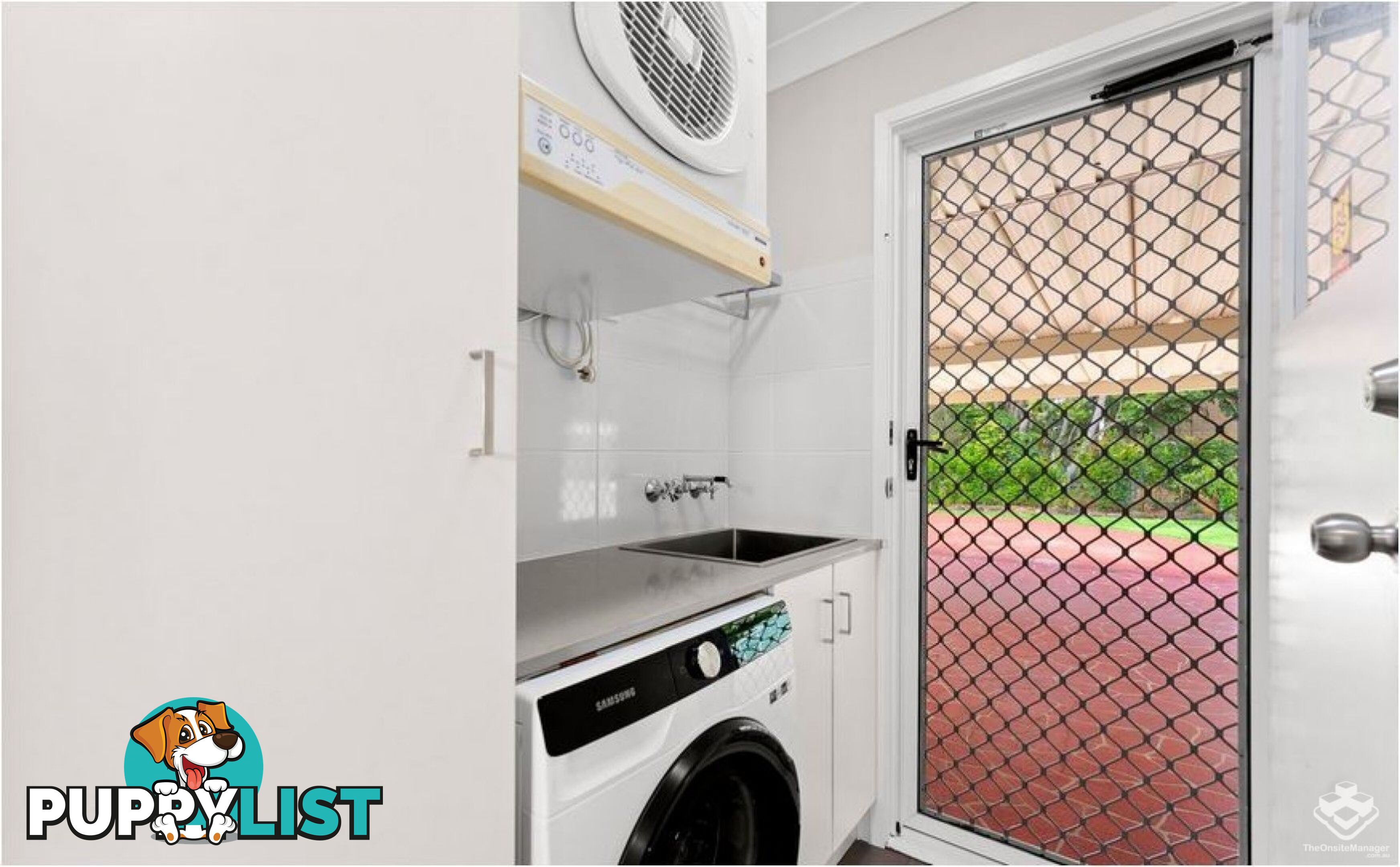 48 Sweetgum Street Hillcrest QLD 4118