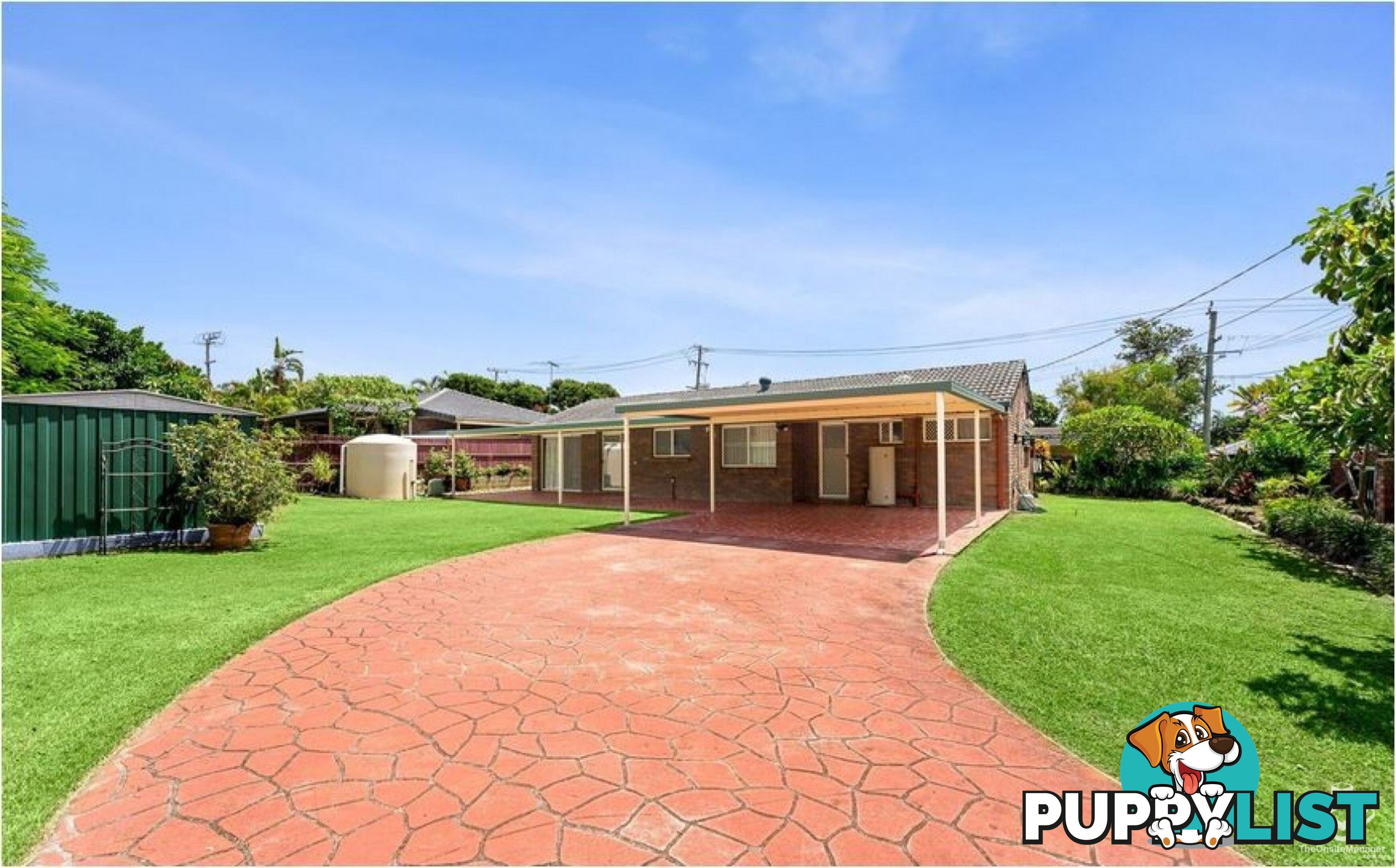48 Sweetgum Street Hillcrest QLD 4118