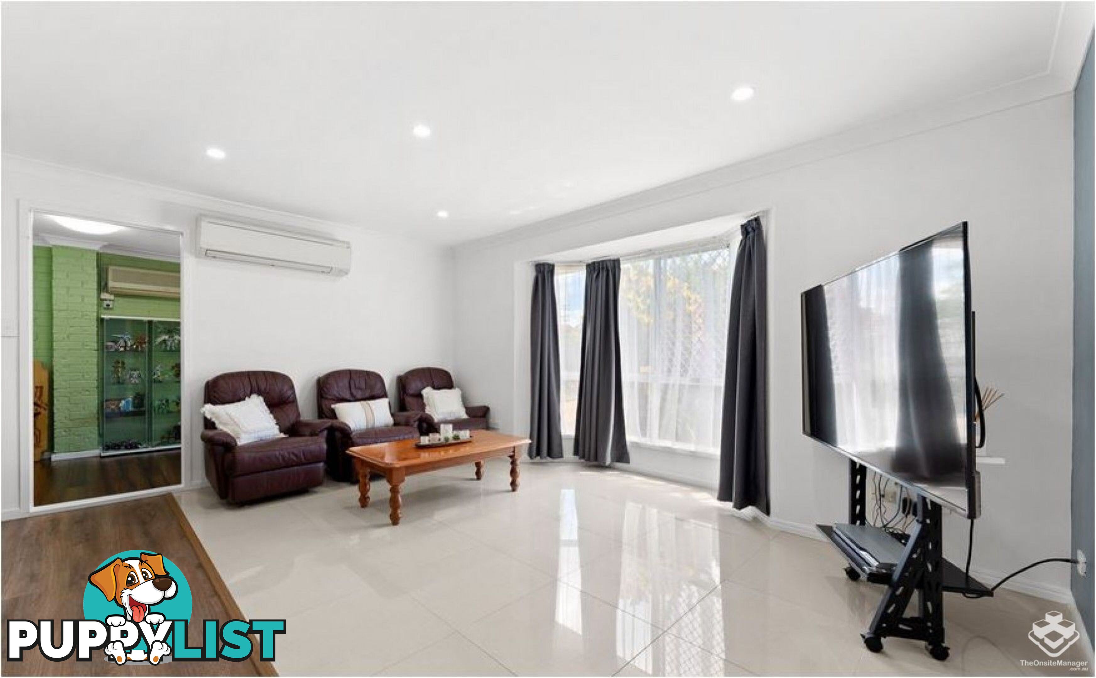 48 Sweetgum Street Hillcrest QLD 4118