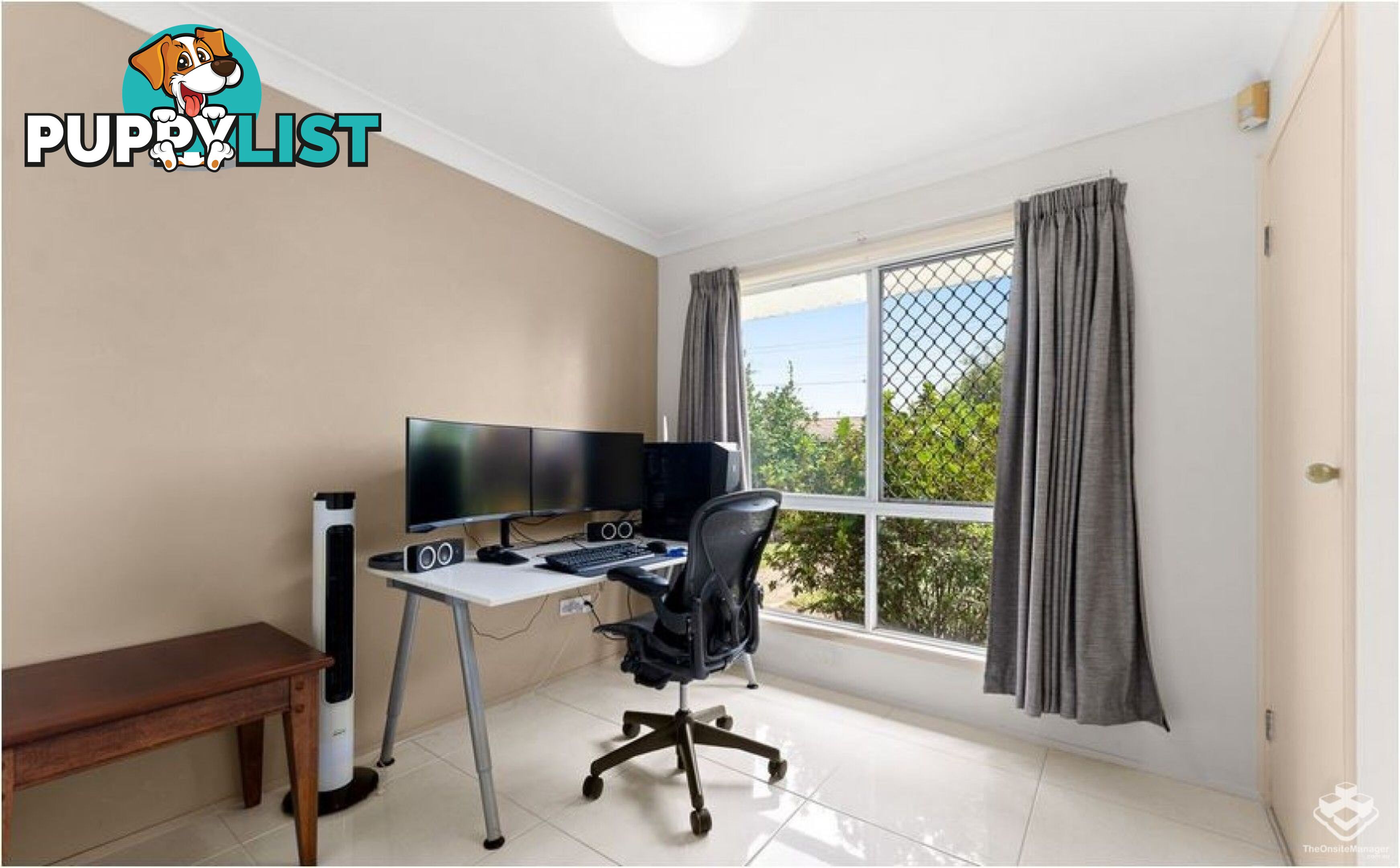 48 Sweetgum Street Hillcrest QLD 4118