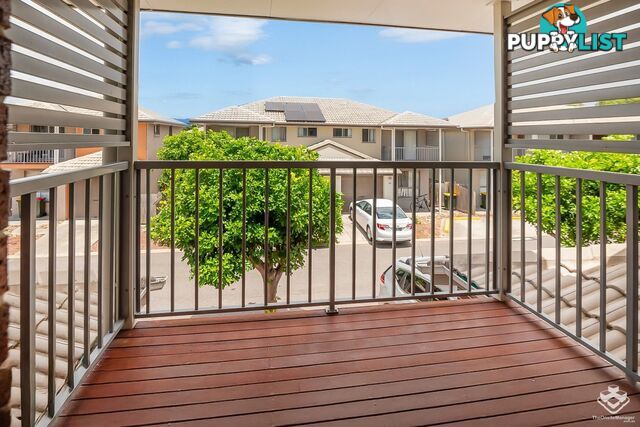 ID:21148535 8 Ruocco Street Bracken Ridge QLD 4017