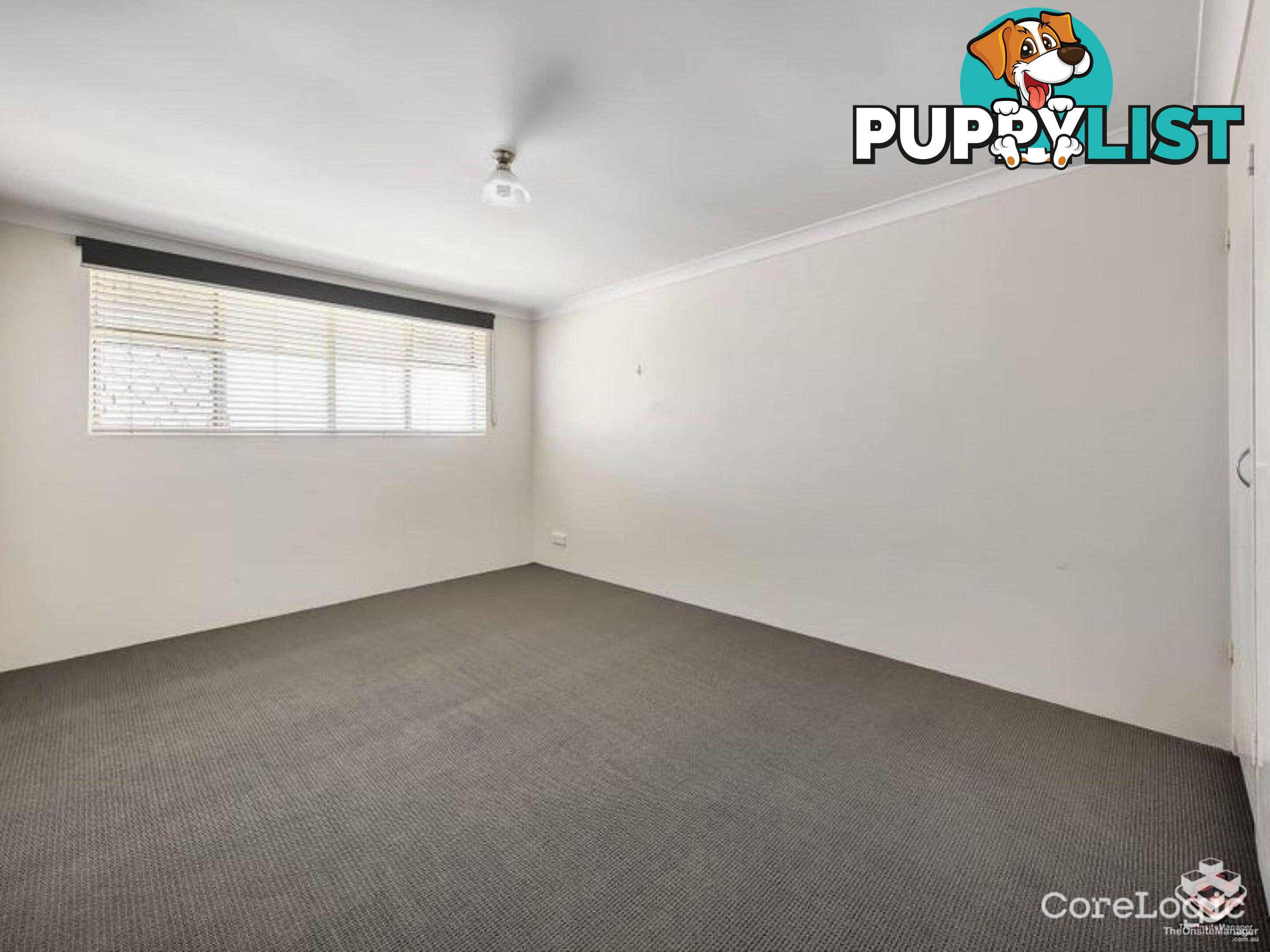 4/30 View Street Chermside QLD 4032