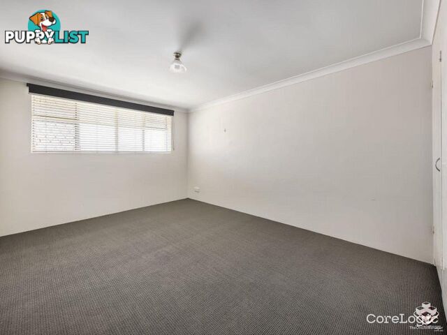 4/30 View Street Chermside QLD 4032