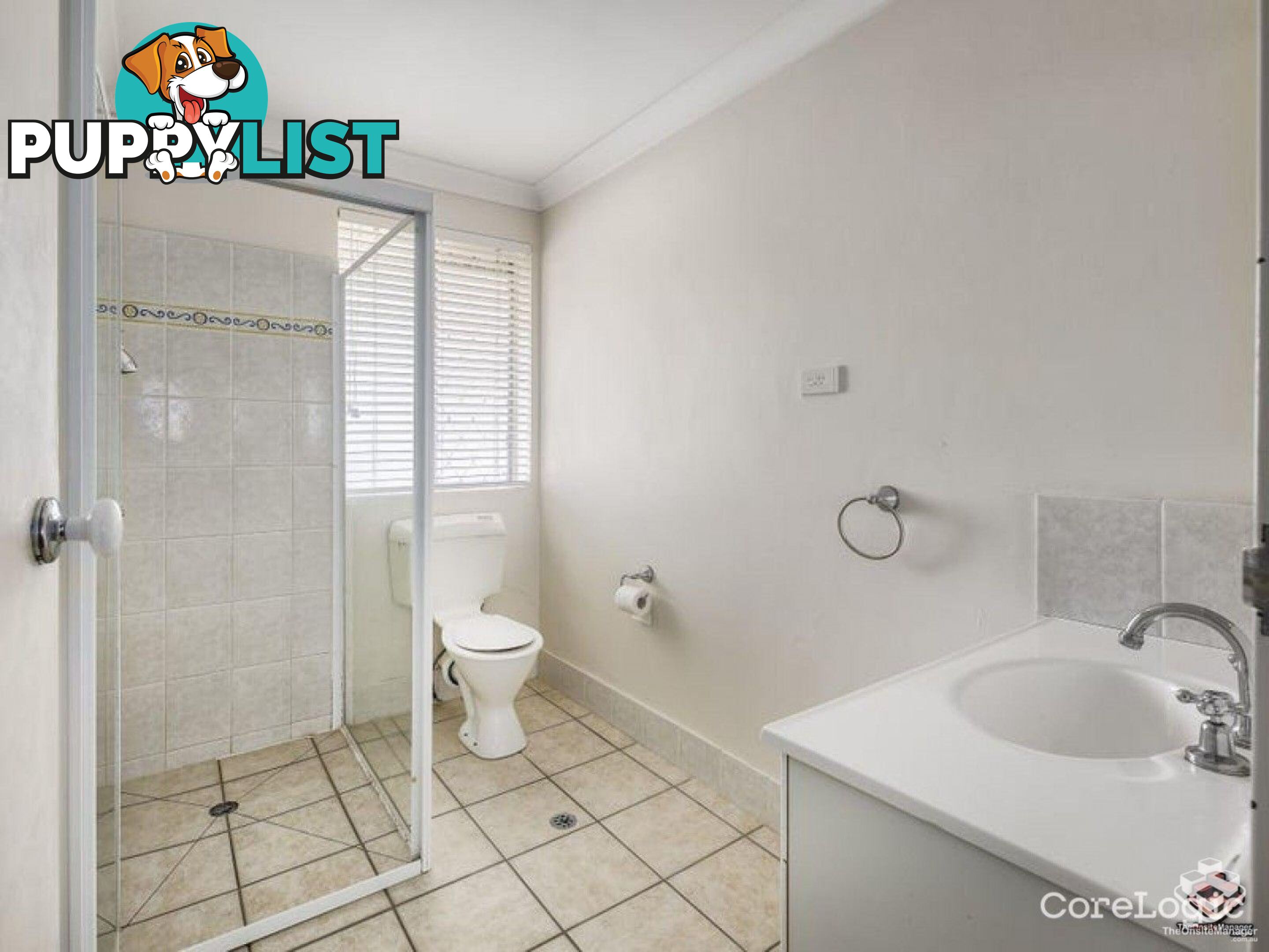 4/30 View Street Chermside QLD 4032