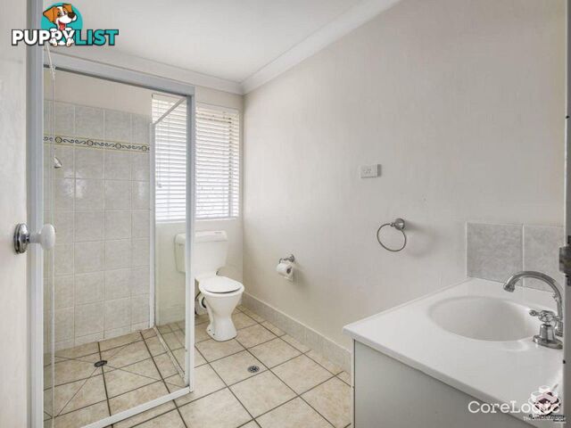 4/30 View Street Chermside QLD 4032