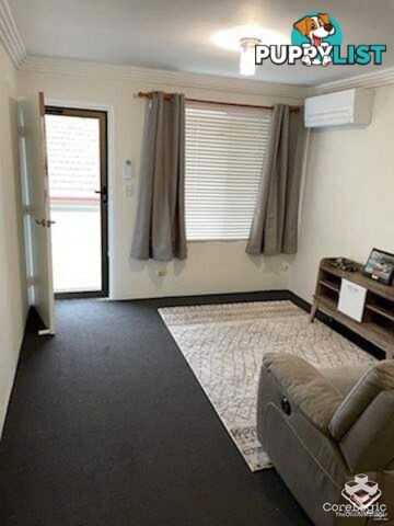 4/30 View Street Chermside QLD 4032