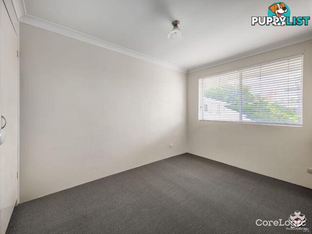 4/30 View Street Chermside QLD 4032