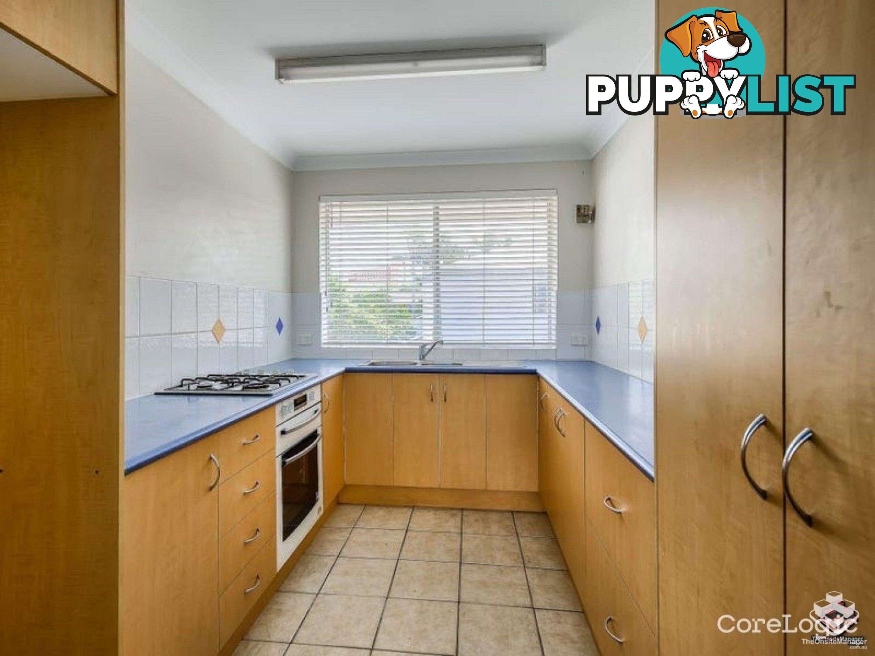 4/30 View Street Chermside QLD 4032