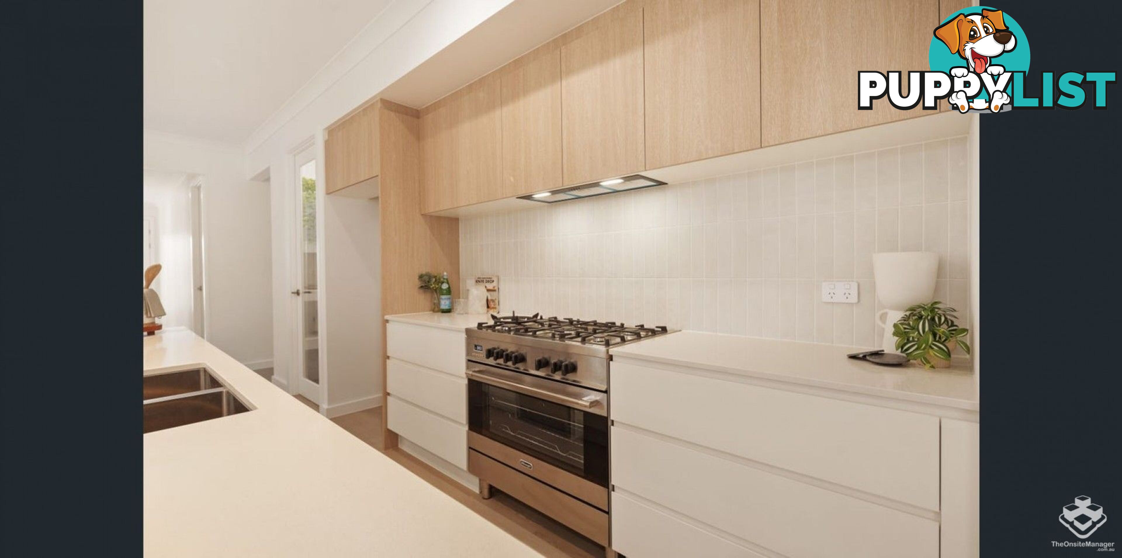 133 Anderson Drive Greenbank QLD 4124