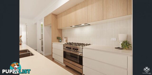 133 Anderson Drive Greenbank QLD 4124