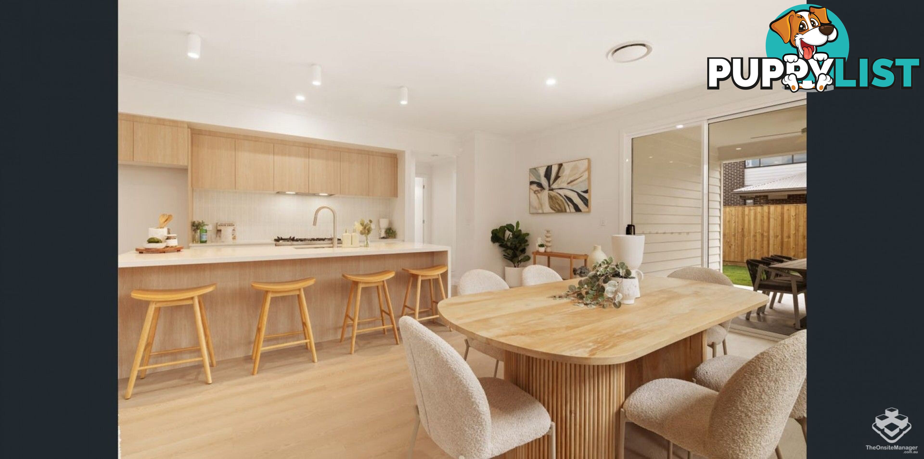 133 Anderson Drive Greenbank QLD 4124