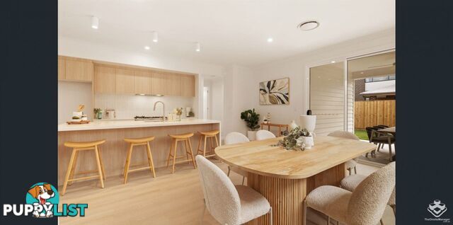 133 Anderson Drive Greenbank QLD 4124