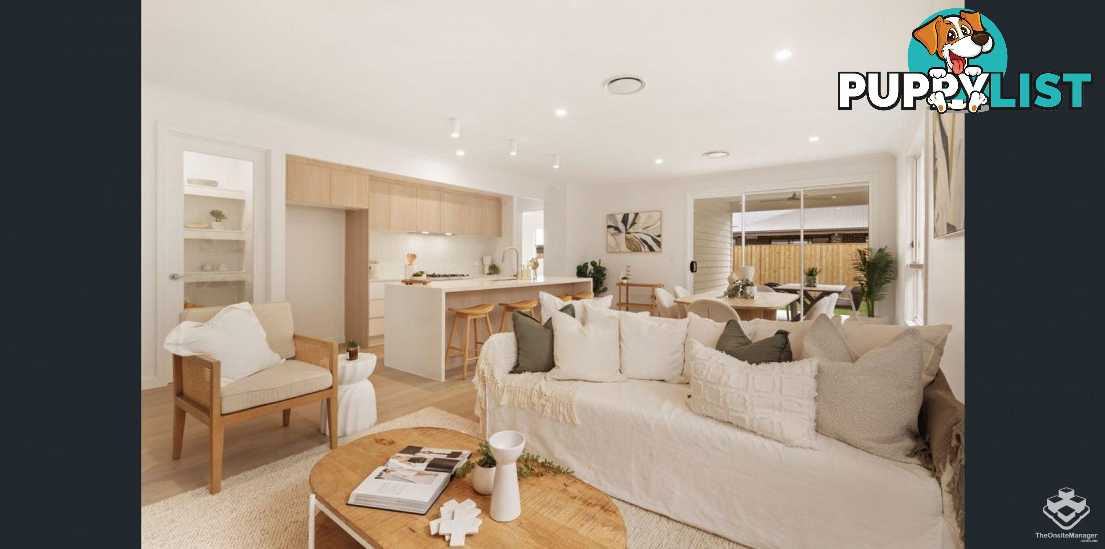 133 Anderson Drive Greenbank QLD 4124