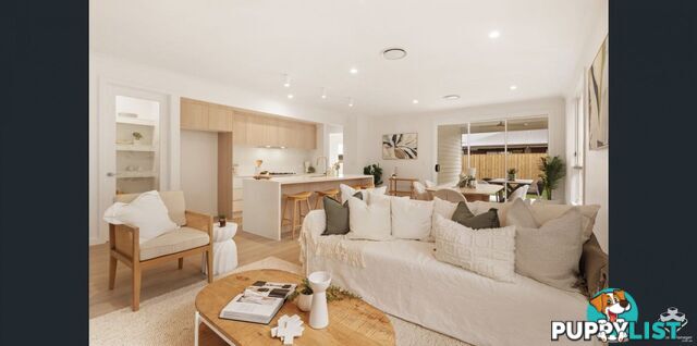 133 Anderson Drive Greenbank QLD 4124