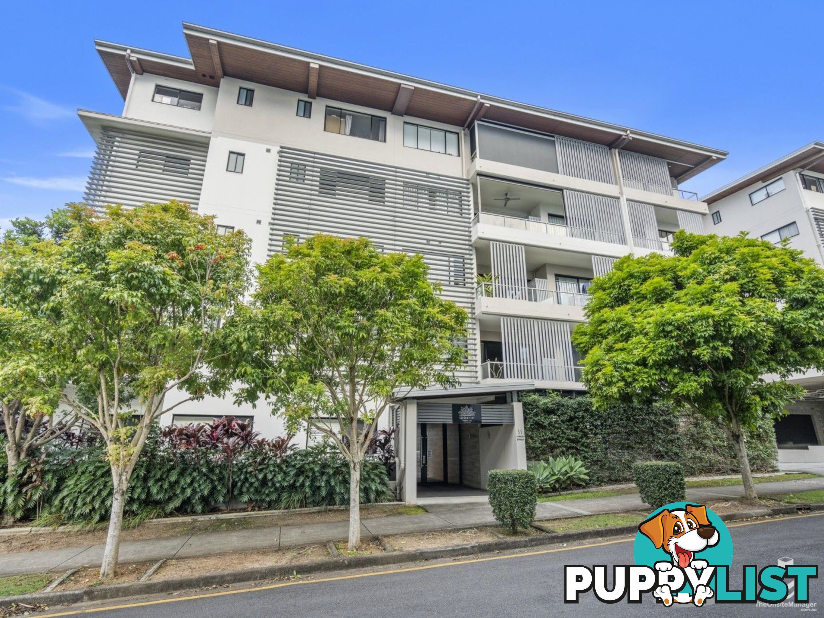 23/51-55 Lumley Street Upper Mount Gravatt QLD 4122