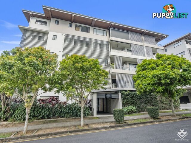 23/51-55 Lumley Street Upper Mount Gravatt QLD 4122