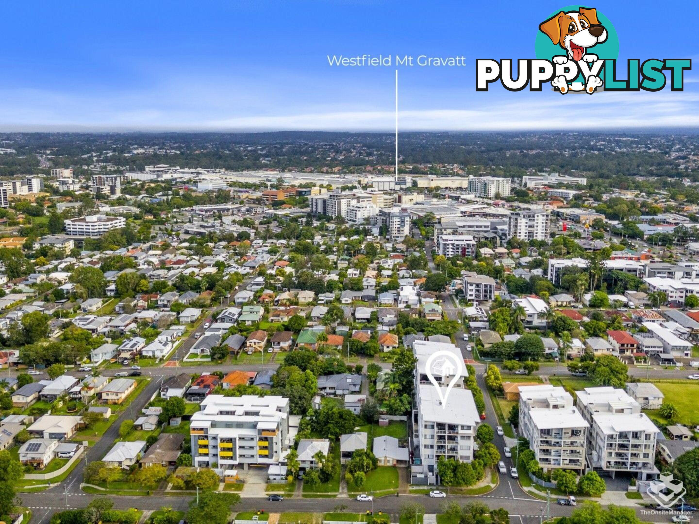 23/51-55 Lumley Street Upper Mount Gravatt QLD 4122