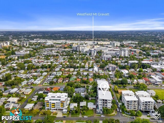 23/51-55 Lumley Street Upper Mount Gravatt QLD 4122