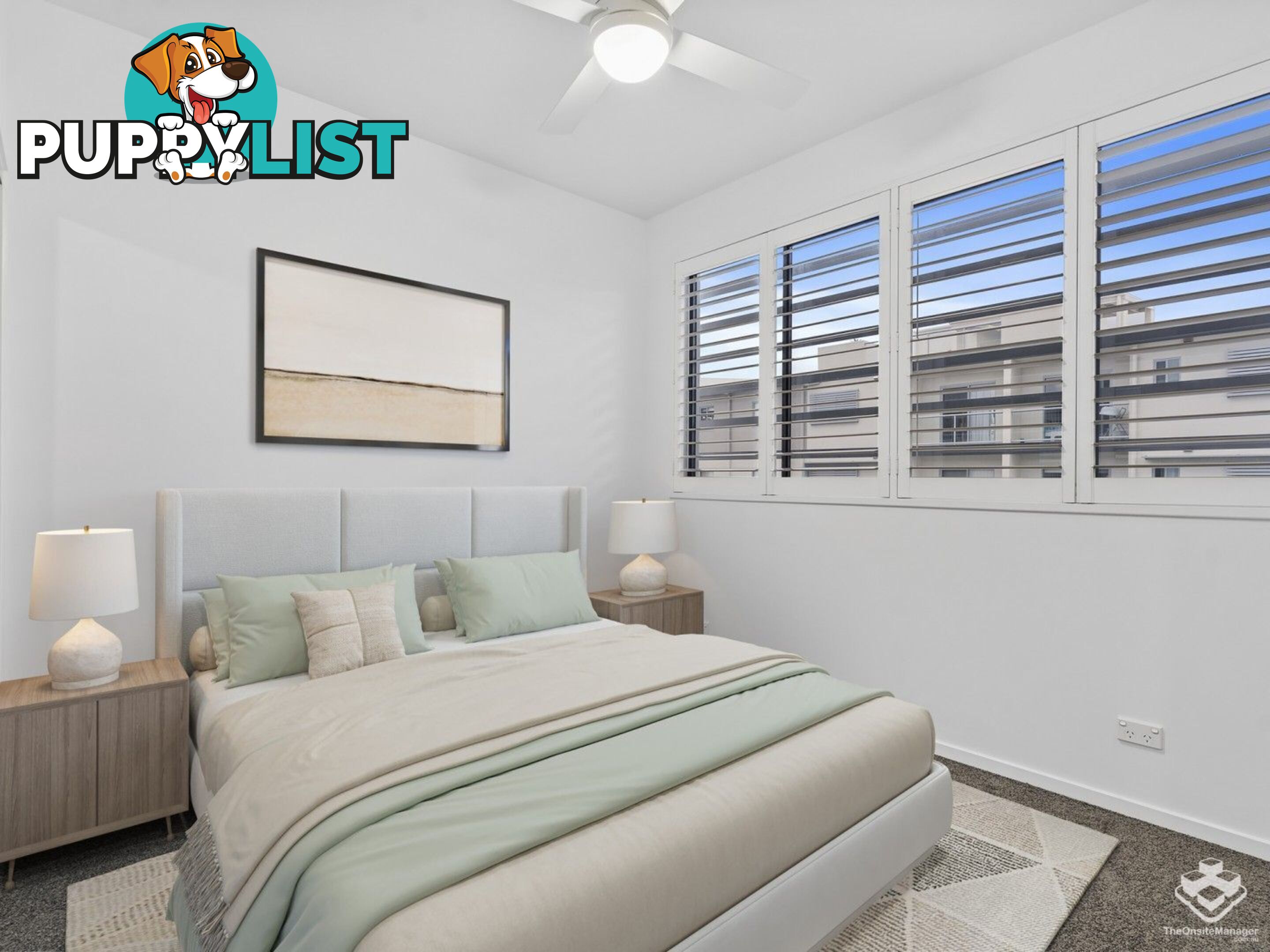 23/51-55 Lumley Street Upper Mount Gravatt QLD 4122