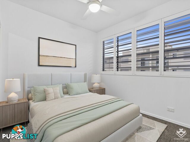 23/51-55 Lumley Street Upper Mount Gravatt QLD 4122